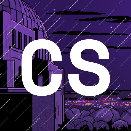 Cody's Shack Logo